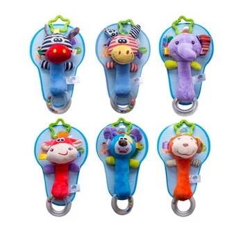 

ebebek Sozzy Toys Funny Happy Babies 1 pcs