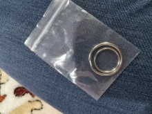 Collar-Accessories Dog-Tag Engraved-Tel Sex-Name-Tag Dogs Kitten Pupp Pet-Dog Stainless-Steel