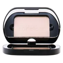 Face Care Powder Bourjois 85304