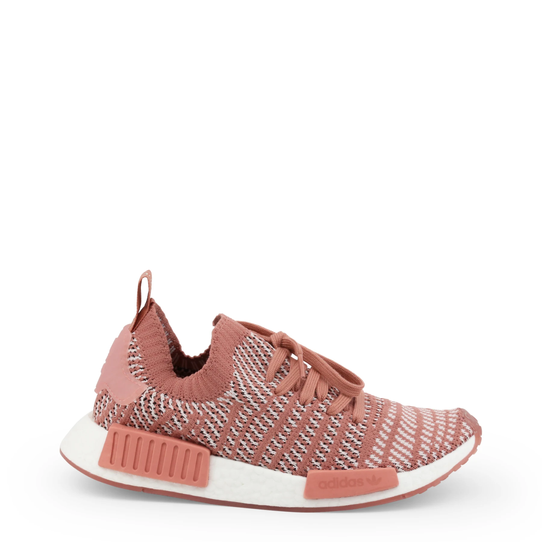 nmd aliexpress