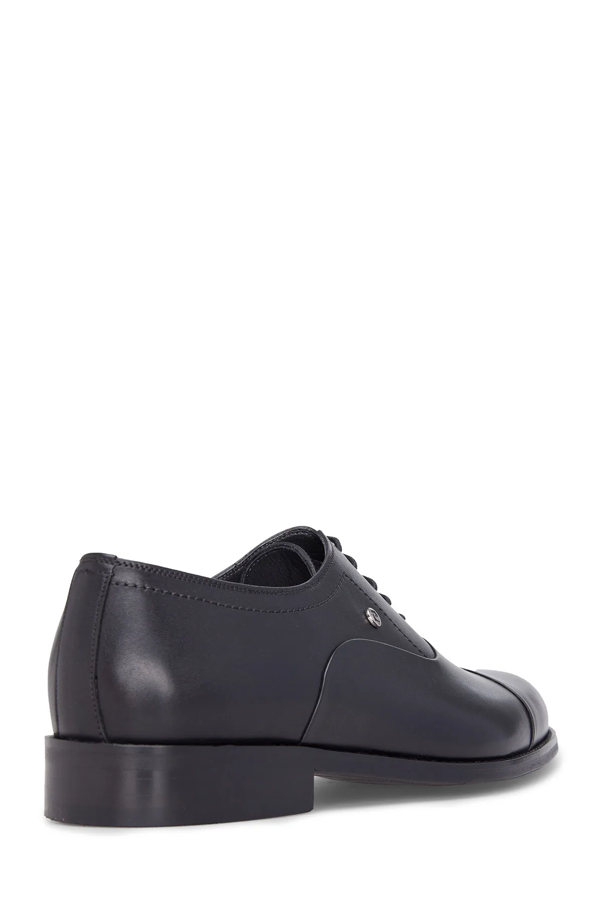 Pierre Cardin/Мужская обувь 100075|Туфли| |