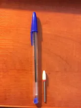 Fresas para manicura, cortadores de corindón, boquillas para uñas, accesorios para retirar esmalte de Gel