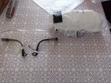 3M 12308 Multi-propósito gafas de seguridad 3M gafas de seguridad puede ser usado miope gafas proteger gafas