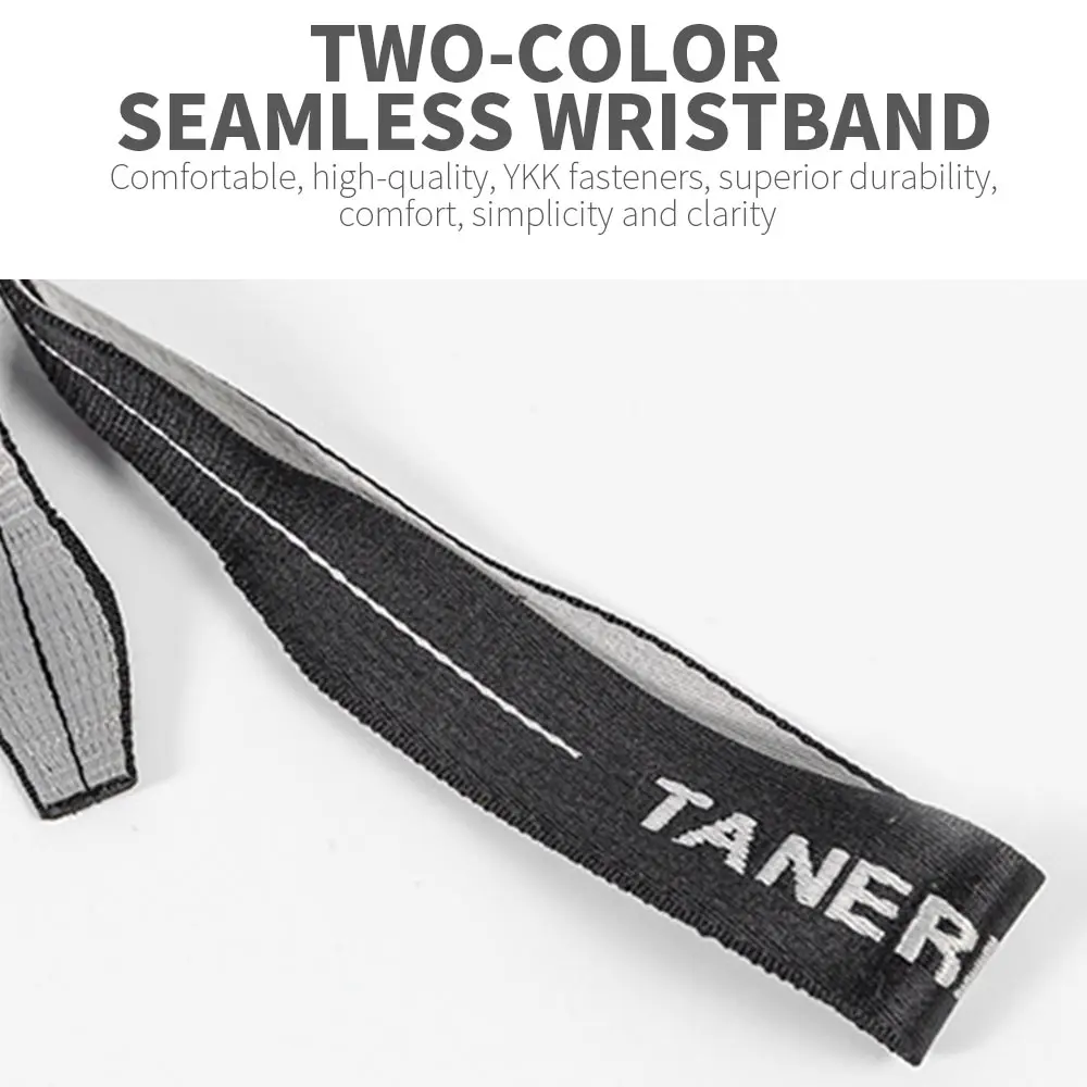 475239_be880d3805914d48a10998008551230a