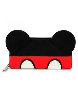 

WALLET PREMIUM MICKEY DISNEY