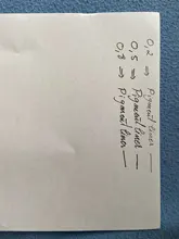 STA-boceto de arte a prueba de agua, rotulador de arte, pigmento delineador a base de agua para dibujar, escribir a mano, escuela, oficina, papelería