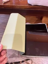 GOOJODOQ Case for iPad Pro 11 2020 2018 for iPad 10.2 Case 7th 8th Generation Ultra Slim