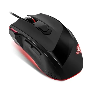 

Gaming Pro M3 thread mouse computing mice Spirit Of Gamer