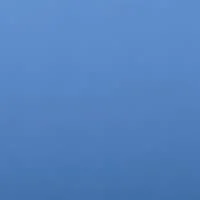 Фон бумажный FST 2 72x11m 1041 Marine Blue Темно-синий | - Цена: 4 400,00 руб.