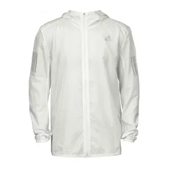 

Jacket down men Tarner, black, 1439.30, stride