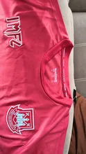 West Ham x IMFC-Kit especial de bordado, jerséis camiseta de alta calidad, con tus botas, sobre Steve Harry, martillos