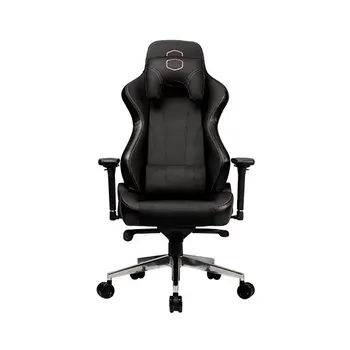 

COOLER MASTER Office CMI-GCX1-2019