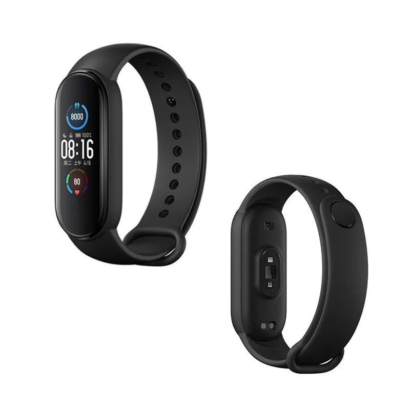 Mi 4 watch price Clearance