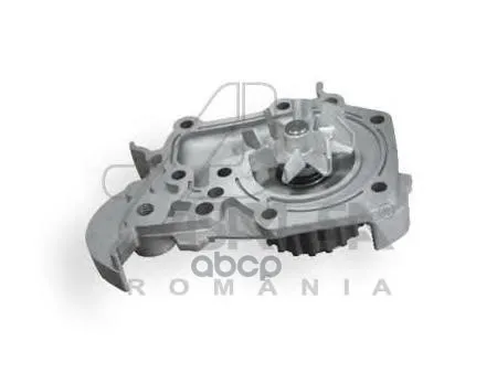 Насос Водяной Renault Logan/Clio/Kangoo/Megane 1.4/1.6 8v/1.6 16v 08.08- Asam-Sa 30202 ASAM-SA арт. 30202