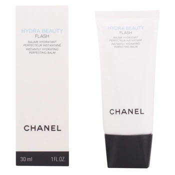 

Moisturising Balm Hydra Beauty Chanel