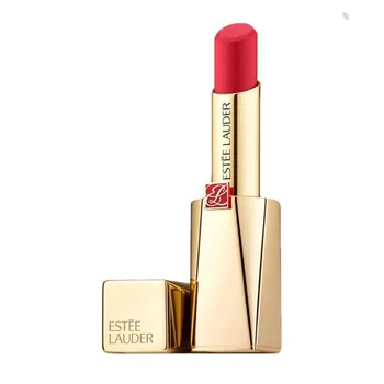 

ESTEE LAUDER PURE COLOR DESIRE LIPSTICK 301 OUTSMART 1UN