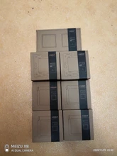 Power-Socket Glass-Panel Wall-Outlet Livolo Eu Standard 16A Crystal of Manufacturer 12/13/15