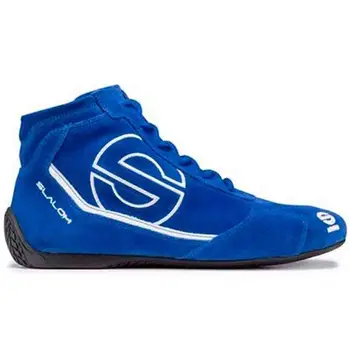 

Sparco shoes Slalom Rb-3 Tg 48