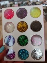 Juego de manicura con secador, lámpara LED UV, 80W, 54W, 24/16/8 Uds., Kit de esmalte de Gel