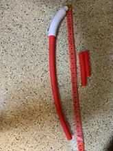 Pet-Supplies Leash Dog-Accessories Led-Collar Flashing Small Dog Night-Safety Rechargeable