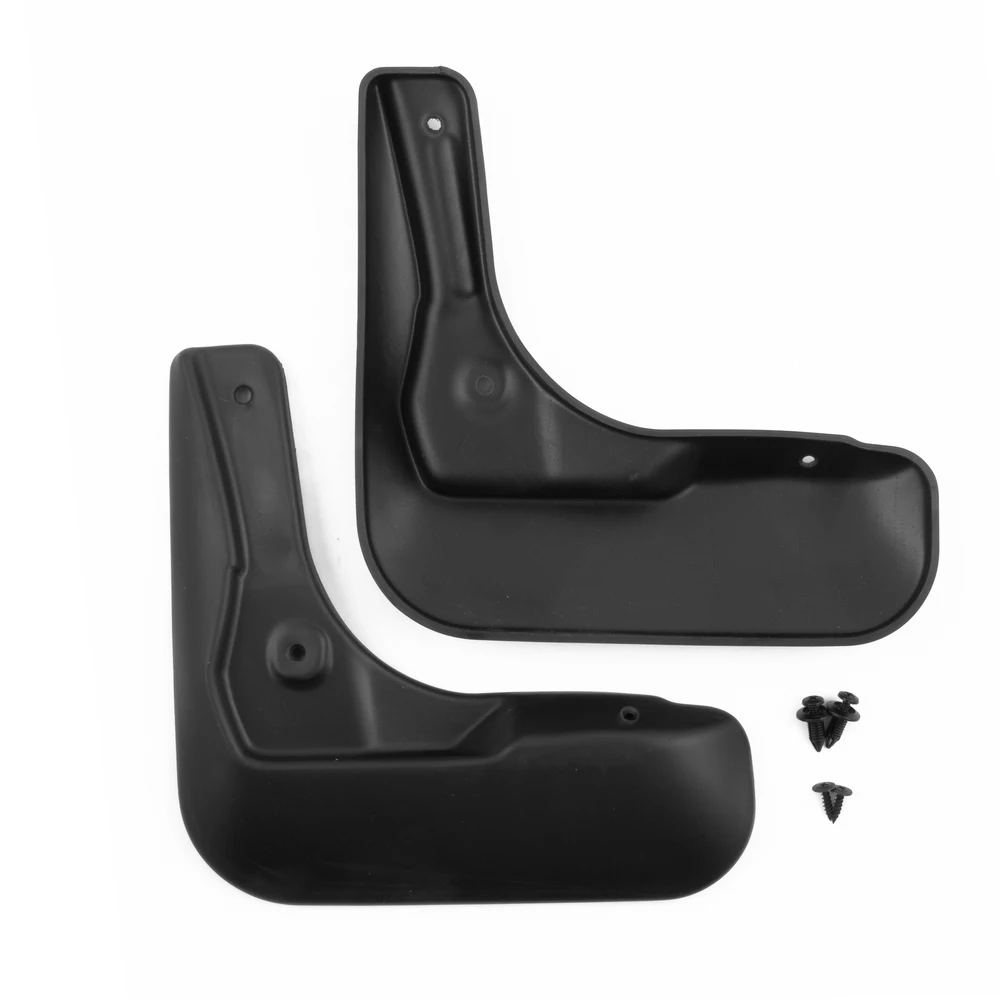 Купить Брызговики На Чери Тигго 4 Про