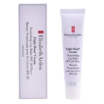 

Lip Balm Elizabeth Arden 11316