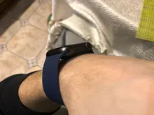 Solo bucle para reloj Apple Watch banda 44mm 40mm iWatch banda 38mm 42mm correa elástica pulsera de silicona Apple watch serie 5/4/3/SE/6/Correa