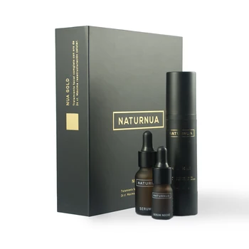 

NATURNUA Nua Gold