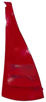 

OPTICAL GROUP POST. CITROEN C3 Left Compatible
