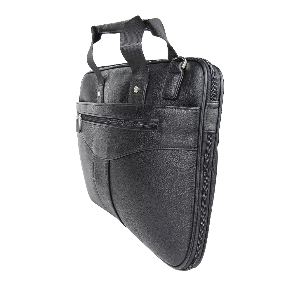 Men's Laptop Briefcase, business crossbody bag for men, men Messenger shoulder bag, briefcases, handbags