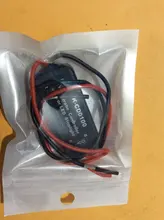 Brake-Light Flasher-Module Flash-Tail-Stop-Accessories Strobe Controller Flashing Universal