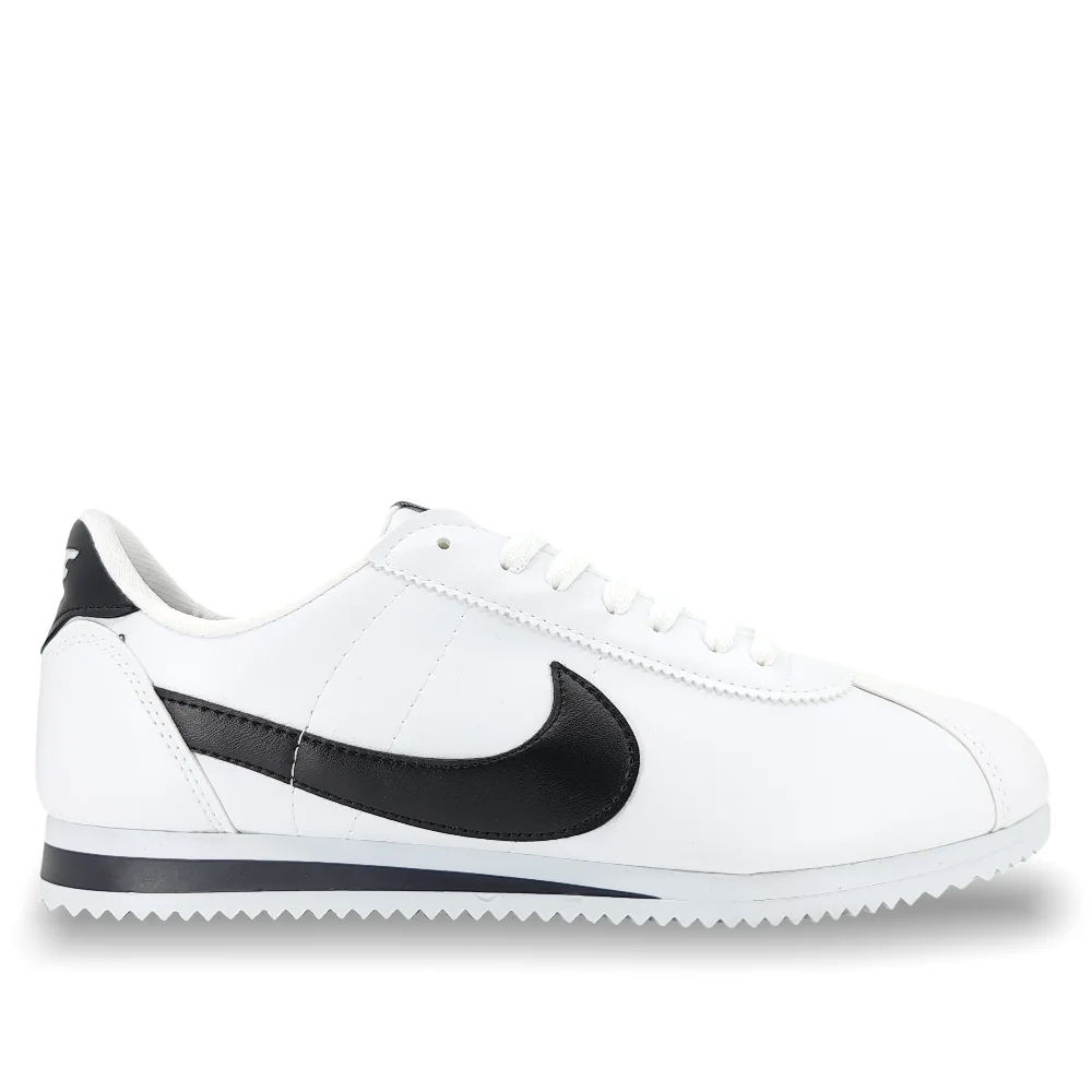 Zapatillas deportivas de lujo para hombre, zapatos masculinos informales, transpirables, para caminar, para verano, 2021
