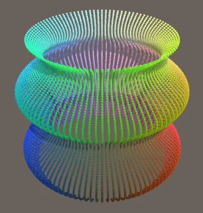 p002408_wobbly-v-cylinder