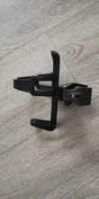Gran oferta portabotellas accesorios de soporte para bicicleta portabotellas multifuncionales