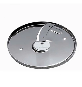 

Disc slicing 1MM x ROBOT kitchen accessory--
