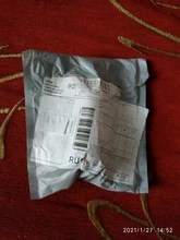 Bedside-Lamp Wall-Lamp Led-Night-Light Eu-Plug Energy-Efficient 3W Emergency Leds 4