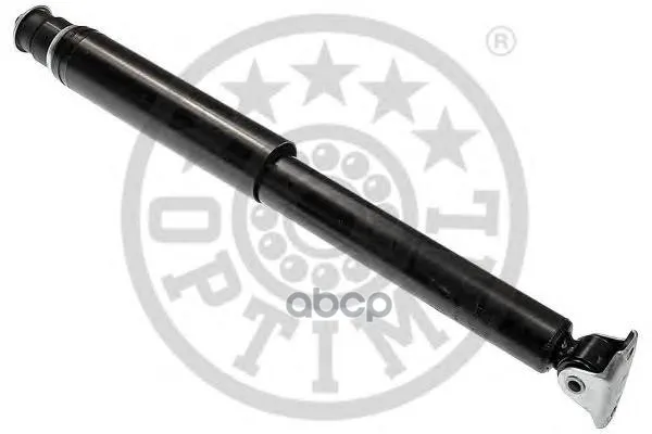 Амортизатор Optimal A1653g Optimal арт. A1653G