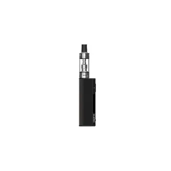 

Aspire K Lite Kit