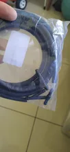Nozzle Windshield-Washer Window-Headlight-Pump Universal T-Y-Straight W/connector Hose