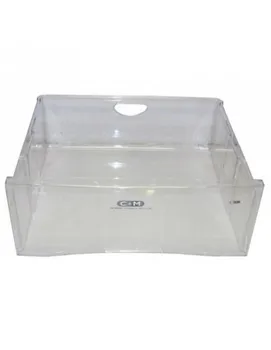 

Top drawer fridge Fagor Edessa 3CE337 1CE340PNV CCE339 F19A013A1
