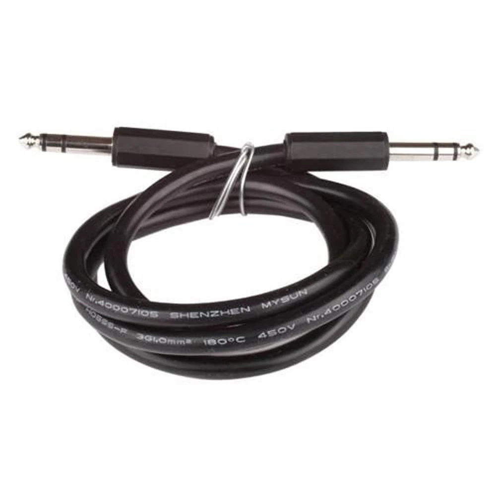 Slot Avant. Cavo Di Collegamento Powerbus Avant Slot 10303. Slot Per Auto. Collegamento Di Alimentazione Tra Diverse Fonti Di Slot Avant