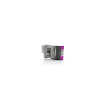 

CANON PFI107 MAGENTA INK CARTRIDGE GENERIC PFI-107M/6707B001