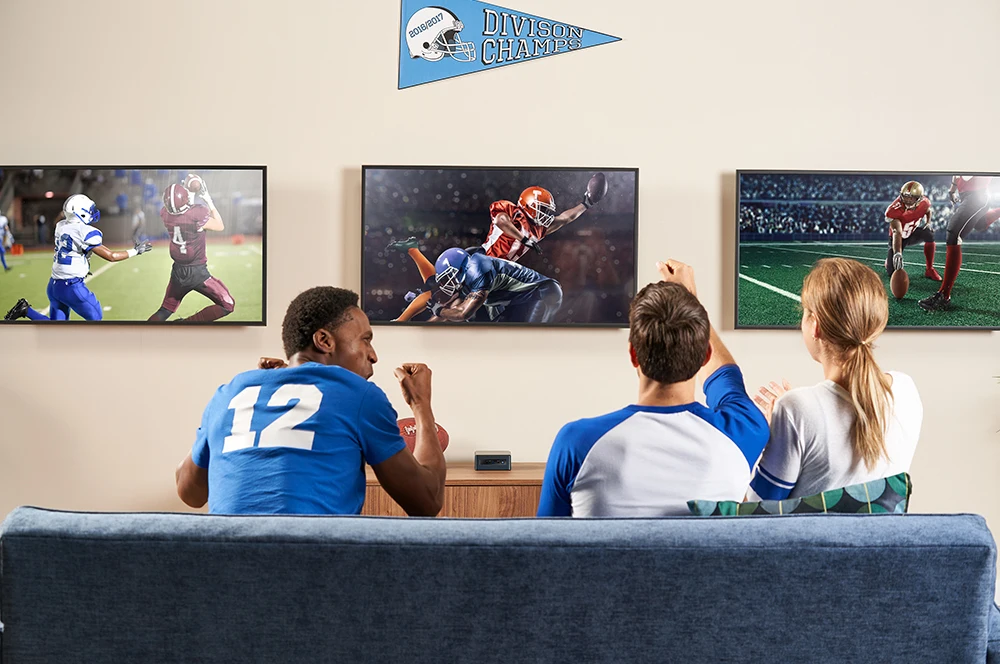 nuc-frost-entertainment-group-1-f