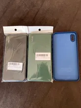 UTOPER-Funda de silicona líquida cuadrada para iPhone, 11, 12 Pro, Max, Mini, Protector completo, XS, MAX, XR, X, 7, 8 PLUS, SE2