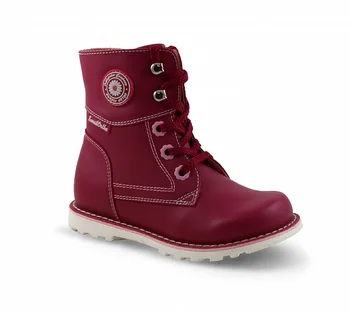 

Orthopedic shoes SursilOrtho 55-155