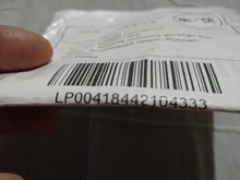 License-Plate-Lamp Wedge-Door-Instrument Car-Light Side-Bulb Source Car Interior LED