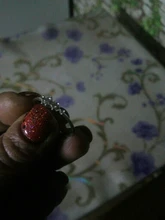 Anillo para mujeres de moda, joyería para el dedo, Color oro rosa/plata/oro, diamantes de imitación, Ópalo de cristal, tamaño 6/7/8/9, gran oferta