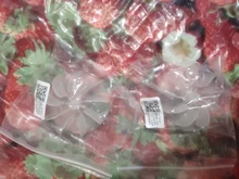 High-power Motor Fan Blade Hair Dryer Air Duct Accessories For Hair Salon