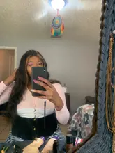 La onda del cuerpo de la peluca de encaje Frontal pelucas T parte Remy brasileño 28 30 32 pulgadas largo ondulado cuerpo onda de encaje frente pelucas de cabello humano