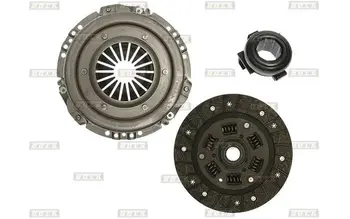 

Clutch Kit for RENAULT MEGANE CLIO